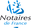 Notaires de France