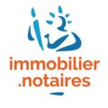Immobilier notaires