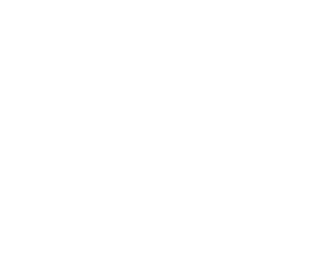 Notaires Brest