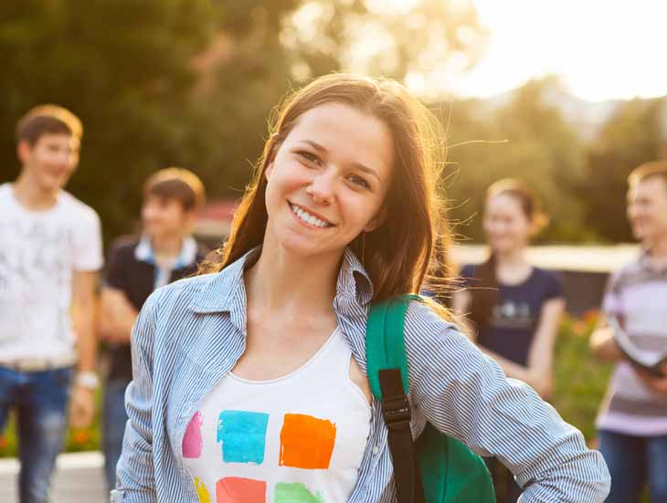 Étudiants : la garantie Visale est faite pour Vous !