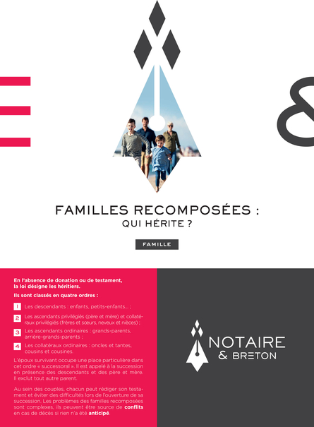 Journée de la famille