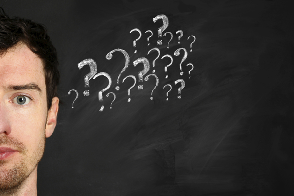 COVID 19 - Foire aux questions
