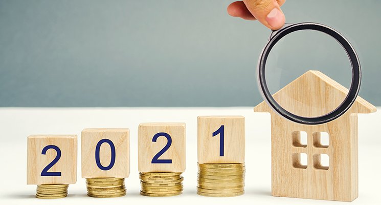 Budget 2021 - Le PTZ et le Pinel devraient être prolongés... et aménagés