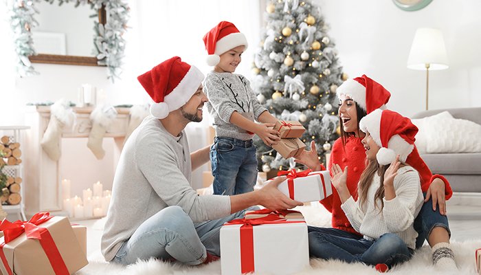 Immobilier - Les cadeaux des banquiers pour acheter