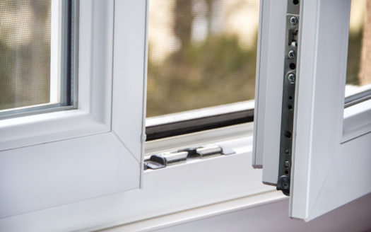 Audit et vente de logement énergivore