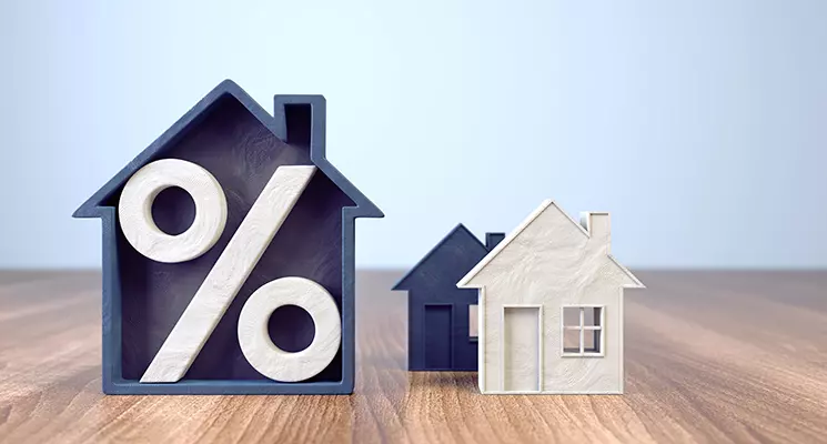 Assurance et prêt immobilier - Trois bonnes nouvelles pour les emprunteurs