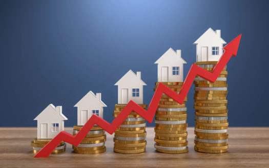 Les taux restent en deçà de l'inflation