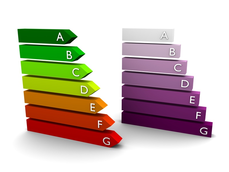 Logement et sobriété énergétique