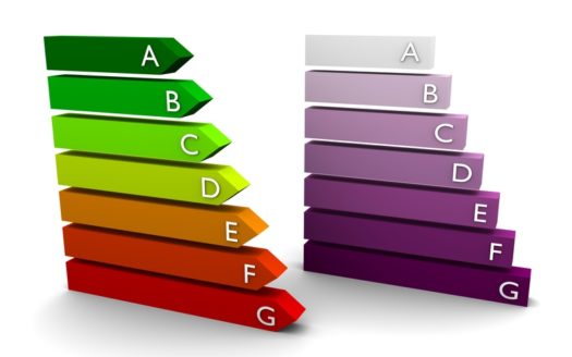 Logement et sobriété énergétique