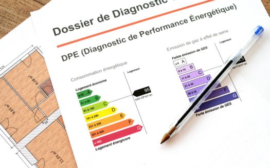 Diagnostic assainissement en vue des JO 2024
