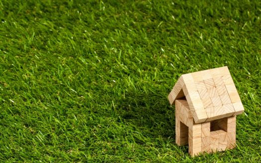 Acquéreurs et locataires mieux informés sur la présence de risques