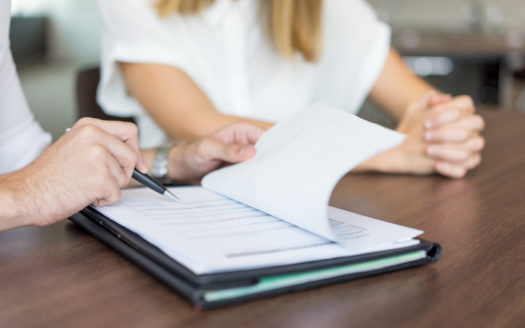 Dispositif Pinel + : ce qui change au 1er janvier 2023