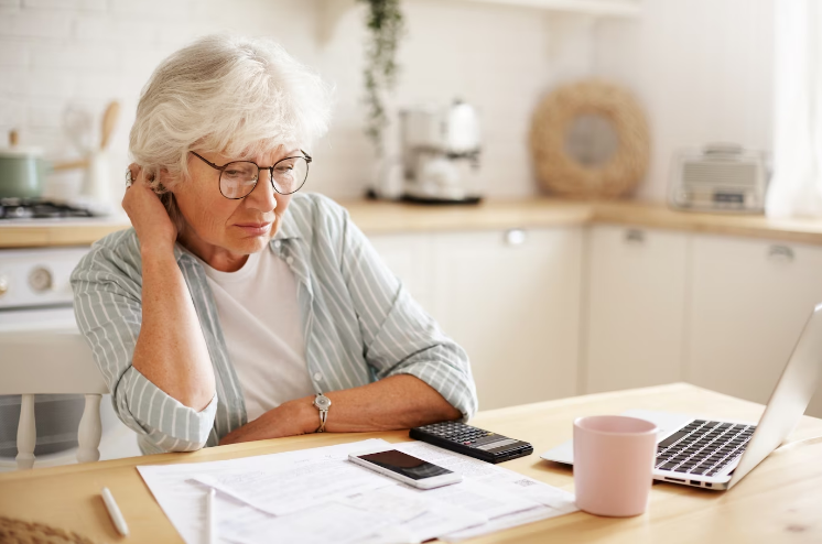 Résidences services et encadrement des loyers