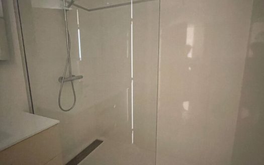 PROX. GEANT Appartement Brest 4 pièce(s) 68.21 m2
