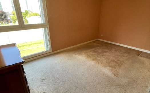 PROX. GEANT Appartement Brest 4 pièce(s) 68.21 m2
