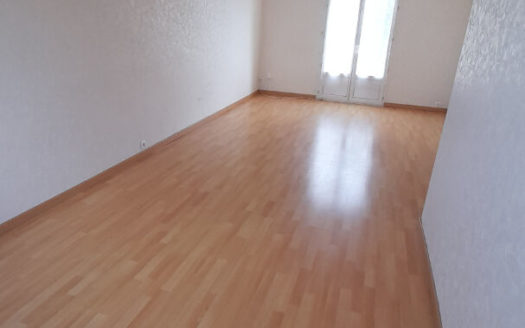 LAMBEZELLEC Maison Brest 6 pièce(s) 98 m2
