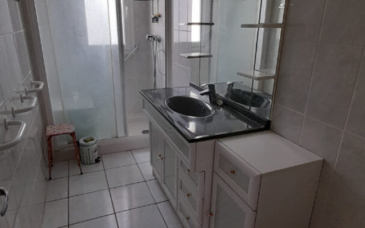 LAMBEZELLEC Maison Brest 6 pièce(s) 98 m2