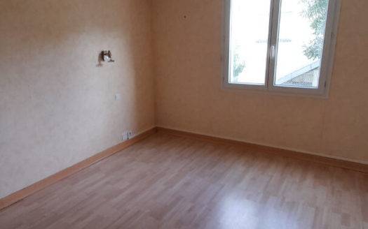 LAMBEZELLEC Maison Brest 6 pièce(s) 98 m2