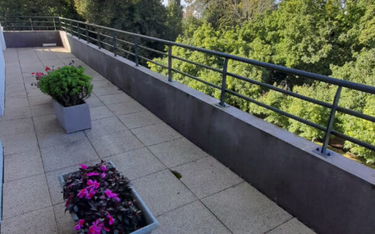 LAMBEZELLEC Appartement Brest 5 pièce(s) 150 m2