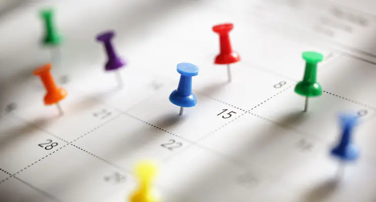 Ce qui change pour les particuliers au 1er octobre