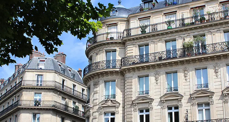 Loi de finance 2026 : quelles conséquences pour la fiscalité et l'immobilier ?