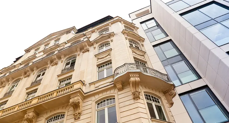 Dispositif Jeanbrun : du nouveau pour les investisseurs