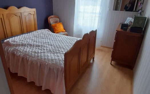 GUILERS Maison de type 6