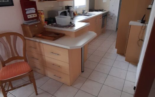 GUILERS Maison de type 6