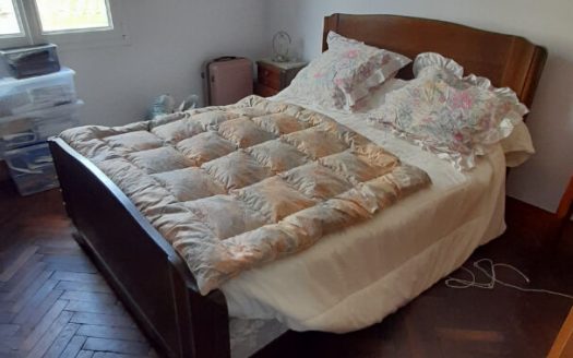 PILIER ROUGE Appartement Brest 5 pièce(s) 102.25 m2