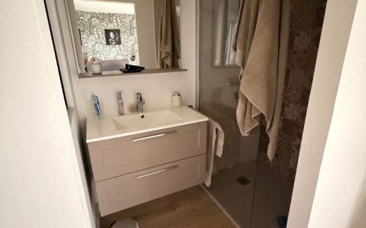 RIVE DROITE Maison Brest 6 pièce(s) 160 m2