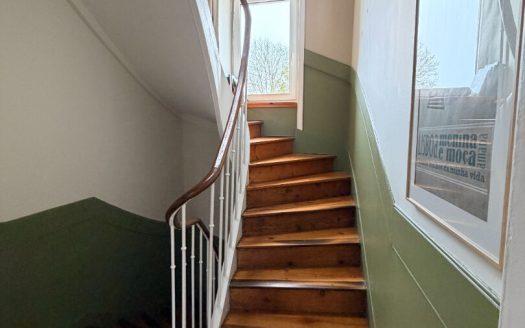 BREST ST MARC Maison 8 pièce(s) 250 m2